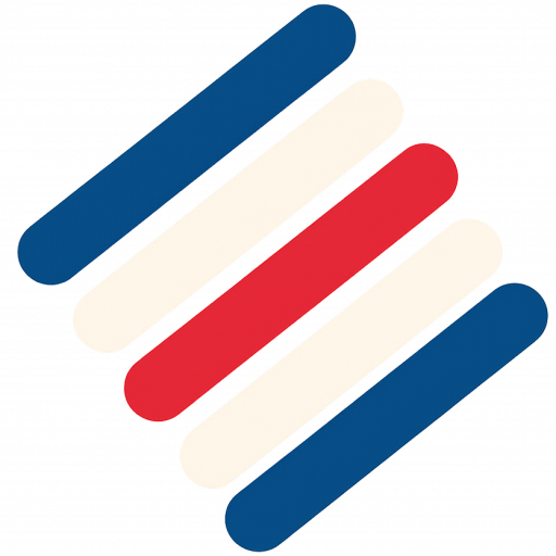 Maritimedao
