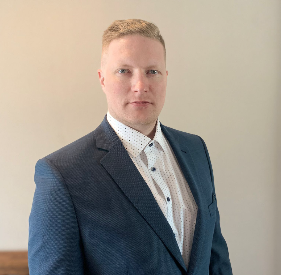Kristians Kallings