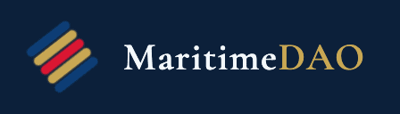 Maritimedao