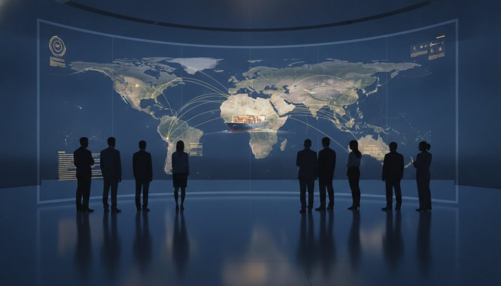 AI in Maritime Due Diligence: The 2026 Asset Assessment Checklist