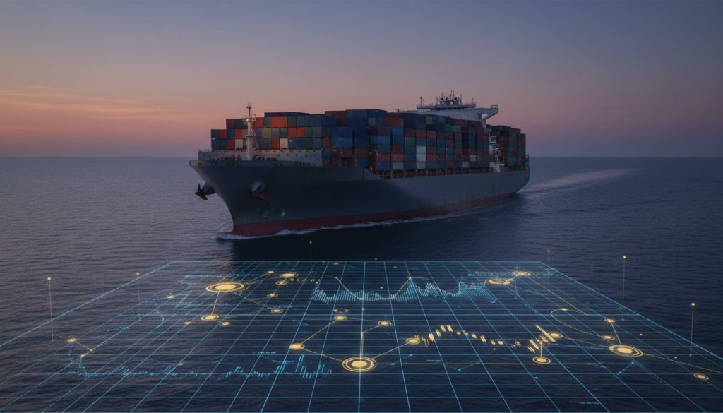 Ship Financing Bonds: A Comprehensive Guide to Asset-Backed Securities