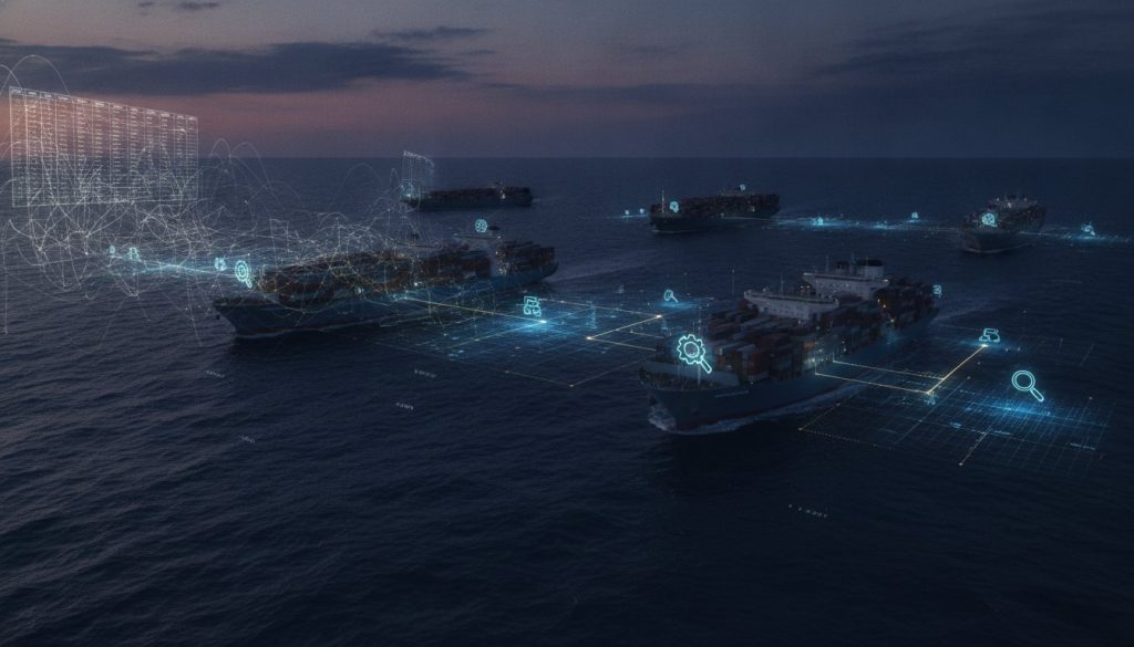 DIY vs Pro Software: 2026 Maritime Due Diligence Guide