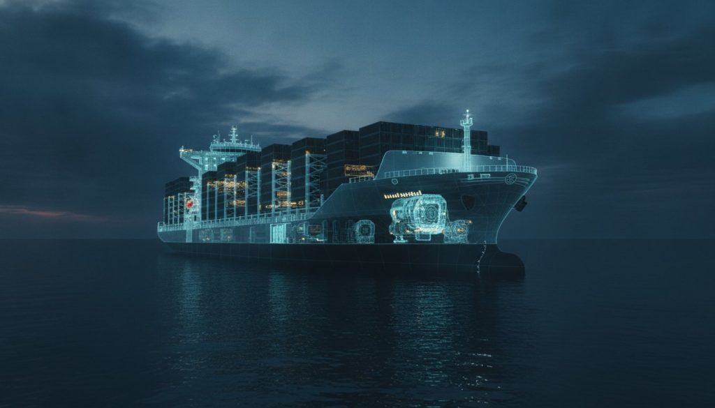 DIY Vessel Assessment vs. Professional Software: The 2026 Guide to Maritime Due Diligence