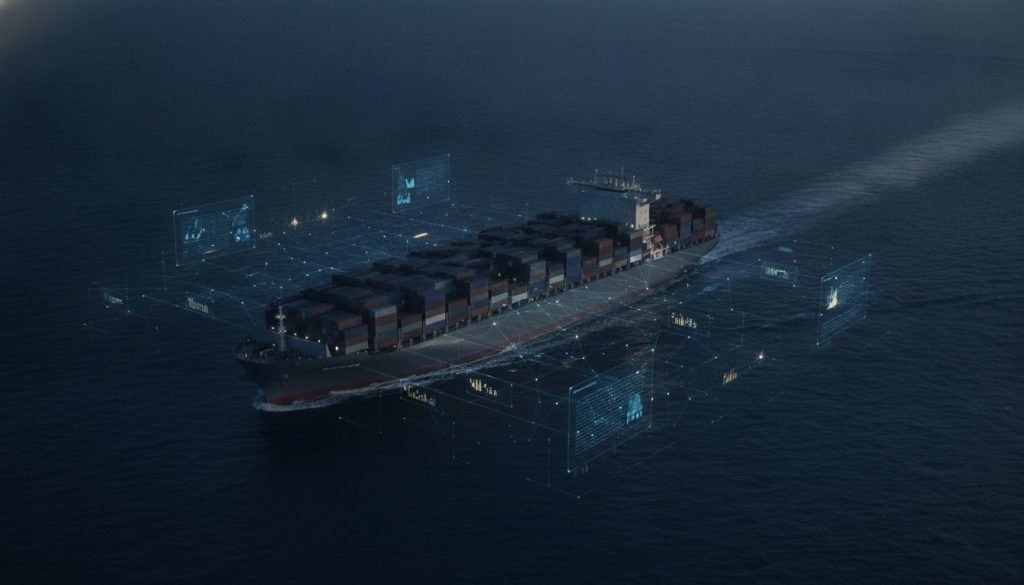 Maritime Bond Market Access: Navigating Regulated Debt in 2026
