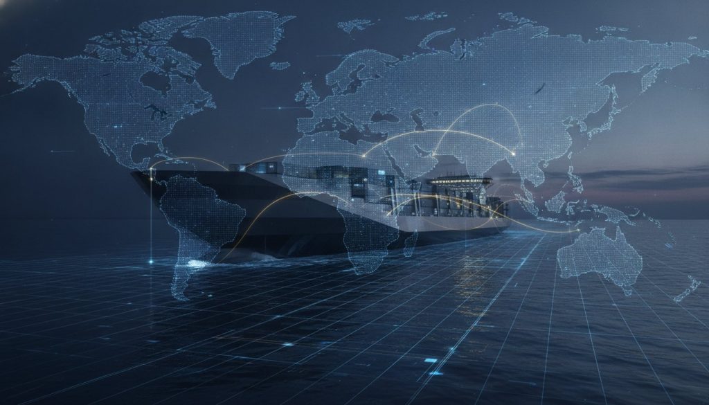 Maritime Debt Financing Options: A 2026 Guide to Private Credit and Regulated Bonds