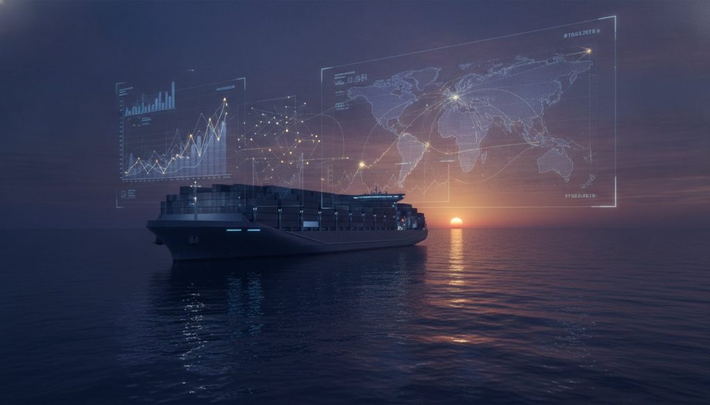 Asset-Backed Bonds Explained: A Modern Guide to Maritime Finance