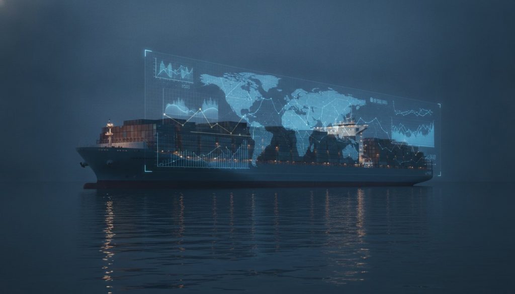 How Are Maritime Bonds Structured? The 2026 Guide to Regulated Ship Finance
